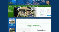 Desktop Screenshot of pcsalrushatz.com